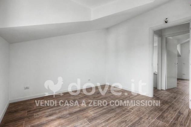 Villetta a schiera di 217 m² con più di 5 locali e box auto in vendita a Pogliano Milanese - Foto 14