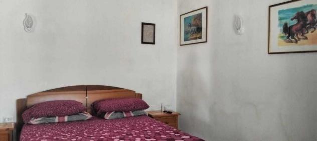Trilocale in affitto a Anzio - Foto 7