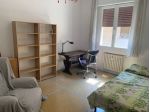Casa in affitto per 3 studenti