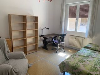 Casa in affitto per 3 studenti