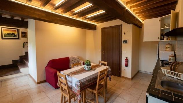 Appartamento in affitto a Navacchio - Cascina 70 mq Rif: 1448726 - Foto 3