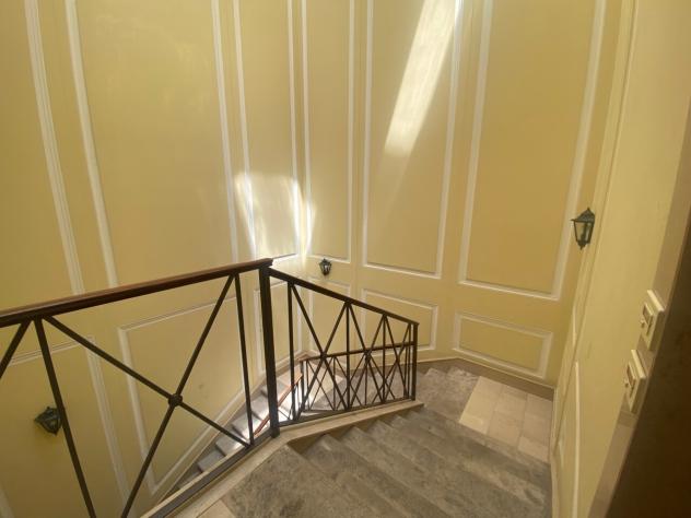 Bilocale in affitto a Caserta - Foto 18