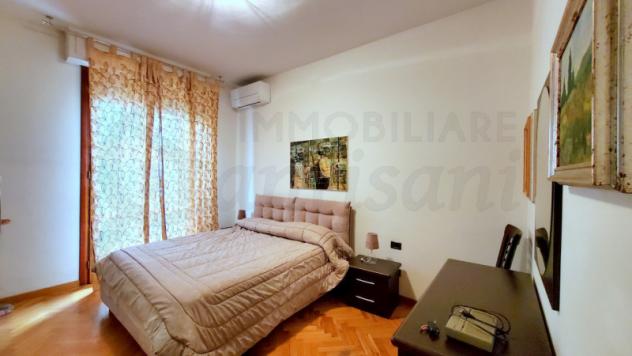 Appartamento a Firenze - Rif. MP2P