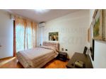 Appartamento a Firenze - Rif. MP2P