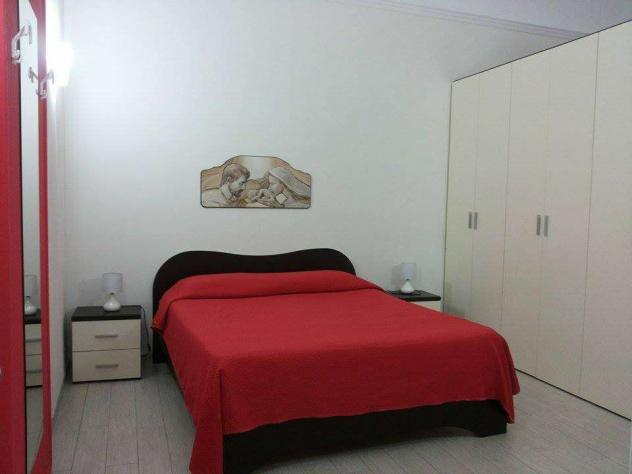 A1251_turistico - In affitto a Marsala casa ristrutturata in centro - Foto 5
