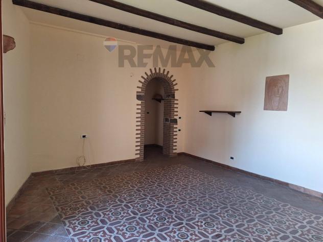 Casa Semindipendente in affitto a Mascalucia - Foto 13