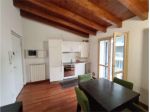 A012124 - BOCCONI - LIBERO -