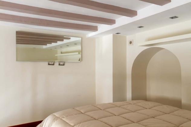 Appartamento in Via L. Cagnola, Milano di 40 m² - Foto 7