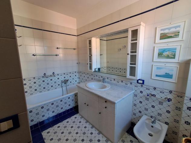 Appartamento in affitto a Pontedera 75 mq Rif: 1432451 - Foto 7