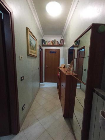 Trilocale in affitto a Roma - Foto 2