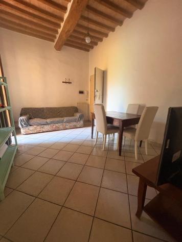Trilocale in affitto a Siena - Foto 7