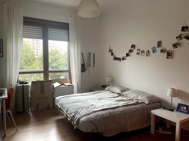 Trilocale in affitto a Torino - Foto 7