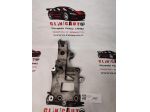 SUPPORTO ALTERNATORE VOLKSWAGEN Golf 5 Berlina 06F903143E benzina 1984 (0308)