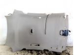 31307529 RIVESTIMENTO TETTO CIELO VOLVO V40 1.6 D 84KW 6M 5P (2013) RICAMBI &hellip;