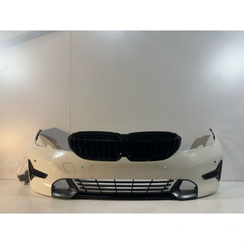BMW 3 G20G21 Paraurti anteriore Sport - 17486