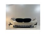 BMW 3 G20G21 Paraurti anteriore Sport - 17486