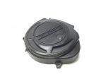 PIAGGIO NRG EXTREME 50 COPERCHIO CARTER VOLANO STATORE GENERATORE 1999 2000 C220