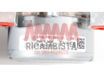 57100TYFE02 Honda E 20 2020 gruppo pompa ABS