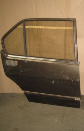 PORTA POSTERIORE DESTRA ALFETTA 2000