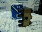 Bobina d'accensione chevrolet matiz 96566260