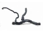 MANICOTTO LAND ROVER Range Rover SPORT FPLA-8584-CB 306DT Diesel 3000 (1322)