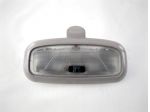 2S6A-13776-AA PLAFONIERA LUCE INTERNA ABITACOLO FORD FIESTA 1.4 B 59KW 5M 5 &hellip;