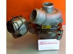 Turbina revisionata Ford Galaxy