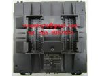 6R0937087B Seat Ibiza centralina body computer