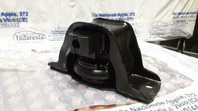 Supporto motore dx nissan micra k12 11210ax600