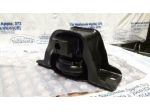 Supporto motore dx nissan micra k12 11210ax600