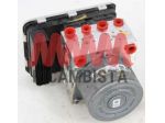 3Q0614517H Volkswagen Passat 2.0 gruppo pompa centralina ABS