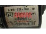 57110-SEF-E610-M1 Honda Accord centralina gruppo pompa ABS