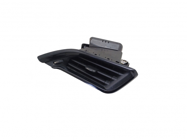 BOCCHETTA ARIA CRUSCOTTO DX PEUGEOT 208 Serie 9673131677 (1219) - Foto 2