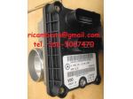 A1661411225 Centralina motore corpo farfallato Mercedes W168