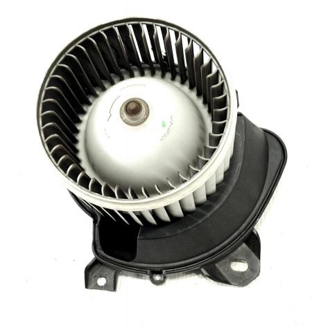 MOTORINO VENTILAZIONE ABITACOLO OPEL Corsa E 3° Serie 164230100 B14XER Benzina 1400 (15)