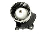 MOTORINO VENTILAZIONE ABITACOLO OPEL Corsa E 3° Serie 164230100 B14XER Benz &hellip;
