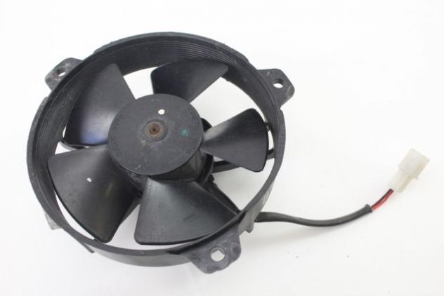 HUSQVARNA SVARTPILEN 125 93535141044 ELETTROVENTOLA 21 - 23 FAN