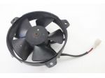 HUSQVARNA SVARTPILEN 125 93535141044 ELETTROVENTOLA 21 - 23 FAN