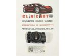 INTERRUTTORE COMANDO LUCI BMW Serie 3 E91 Touring 9169406 N47D20A (0508)