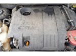 Motore JEEP COMPASS - 2010 2.0 TD