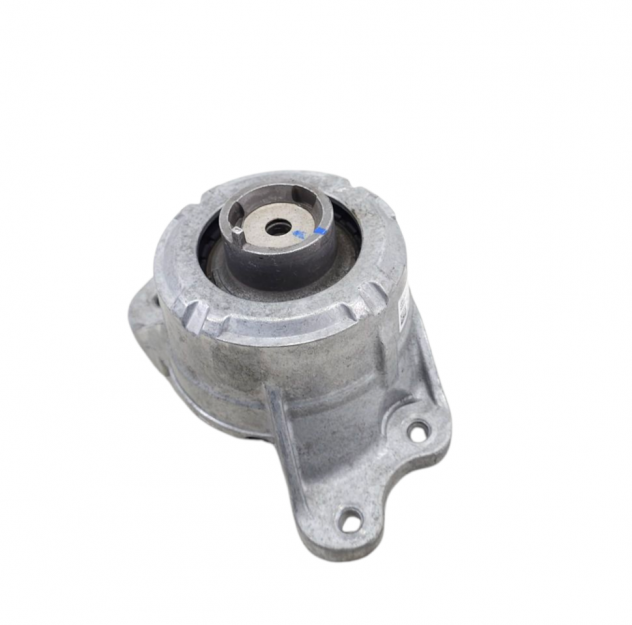SUPPORTO MOTORE DESTRO MERCEDES GLC Serie (W253) A2132404000 654920 Diesel 2000 (15) - Foto 2
