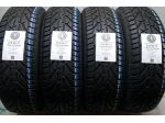 4 GOMME 215 65 17 TIGAR A73379