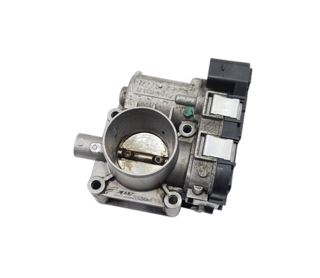 CORPO FARFALLATO FIAT Panda 3° Serie 5525046 169A4000 Benzina 1200 (12)