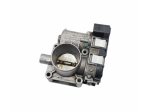 CORPO FARFALLATO FIAT Panda 3° Serie 5525046 169A4000 Benzina 1200 (12)
