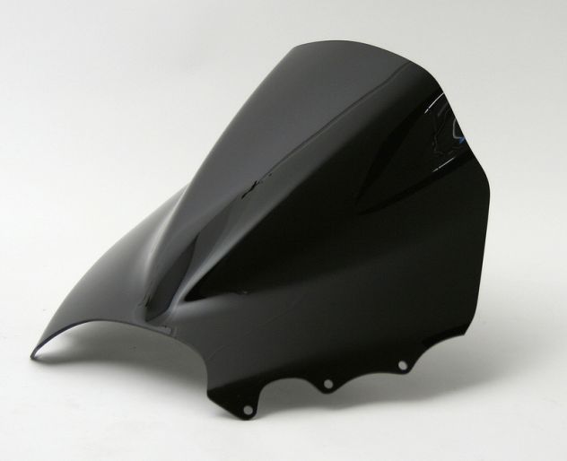 Honda Silver Wing 600 400 accessori parabrezza ammortizzatori statore freni - Foto 12