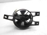 GILERA RUNNER VX 125 ELETTROVENTOLA RADIATORE 2002 2004 M240