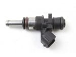 ROYAL ENFIELD SUPER METEOR 650 576034 INIETTORE 23 - 25 INJECTOR