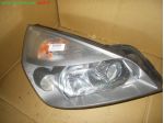 PROIETTORE D. CON LENTE RENAULT ESPACE / G.ESPACE (J81)  Parti elettriche   &hellip;