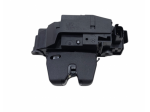 SERRATURA PORTELLONE POSTERIORE OPEL Crossland Serie (X) 9816195380 (17)