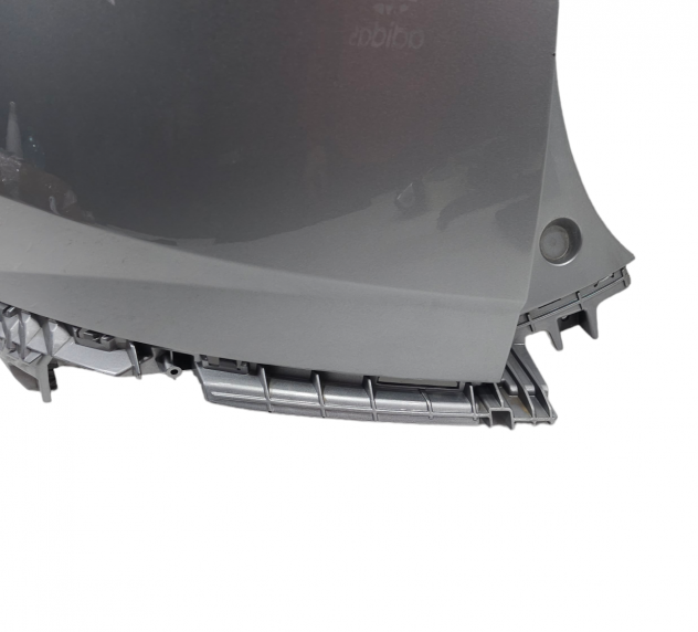 CANTONALE PARAURTI POST. SX HYUNDAI Tucson Serie 86656N7000 (20) - Foto 4